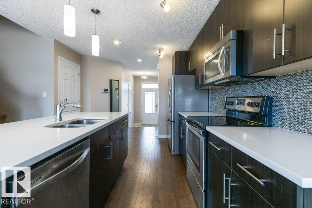 3119 CARPENTER LANDING LD SW - 8