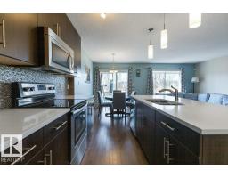 3119 Carpenter Landing Ld Sw, Edmonton, AB T6W2Y8 Photo 10