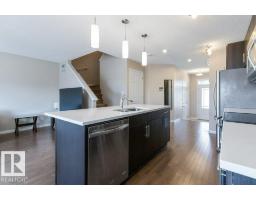 3119 Carpenter Landing Ld Sw, Edmonton, AB T6W2Y8 Photo 11
