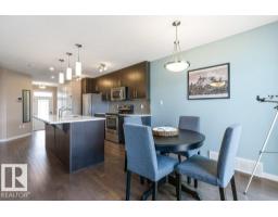 3119 Carpenter Landing Ld Sw, Edmonton, AB T6W2Y8 Photo 12