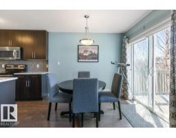 3119 Carpenter Landing Ld Sw, Edmonton, AB T6W2Y8 Photo 13