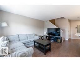 3119 Carpenter Landing Ld Sw, Edmonton, AB T6W2Y8 Photo 14