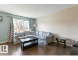3119 Carpenter Landing Ld Sw, Edmonton, AB T6W2Y8 Photo 15