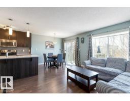 3119 Carpenter Landing Ld Sw, Edmonton, AB T6W2Y8 Photo 16