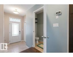 3119 Carpenter Landing Ld Sw, Edmonton, AB T6W2Y8 Photo 17