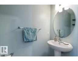 3119 Carpenter Landing Ld Sw, Edmonton, AB T6W2Y8 Photo 18