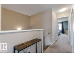 3119 Carpenter Landing Ld Sw, Edmonton, AB T6W2Y8 Photo 19