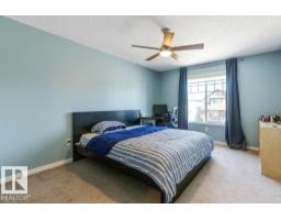 3119 Carpenter Landing Ld Sw, Edmonton, AB T6W2Y8 Photo 20