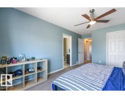 3119 Carpenter Landing Ld Sw, Edmonton, AB T6W2Y8 Photo 21