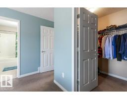 3119 Carpenter Landing Ld Sw, Edmonton, AB T6W2Y8 Photo 22