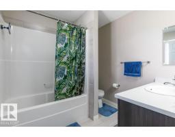 3119 Carpenter Landing Ld Sw, Edmonton, AB T6W2Y8 Photo 23
