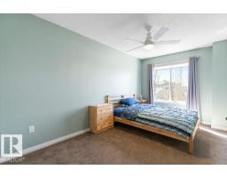 3119 Carpenter Landing Ld Sw, Edmonton, AB T6W2Y8 Photo 24