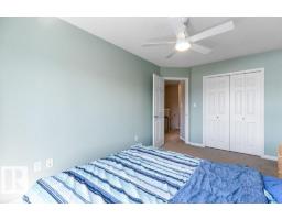 3119 Carpenter Landing Ld Sw, Edmonton, AB T6W2Y8 Photo 25
