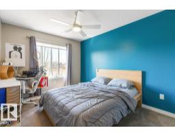 3119 Carpenter Landing Ld Sw, Edmonton, AB T6W2Y8 Photo 26