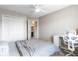 3119 Carpenter Landing Ld Sw, Edmonton, AB T6W2Y8 Photo 27