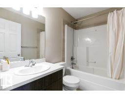 3119 Carpenter Landing Ld Sw, Edmonton, AB T6W2Y8 Photo 28