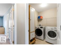 3119 Carpenter Landing Ld Sw, Edmonton, AB T6W2Y8 Photo 29