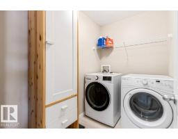3119 Carpenter Landing Ld Sw, Edmonton, AB T6W2Y8 Photo 30