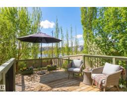 3119 Carpenter Landing Ld Sw, Edmonton, AB T6W2Y8 Photo 31