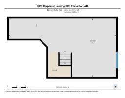 3119 Carpenter Landing Ld Sw, Edmonton, AB T6W2Y8 Photo 34