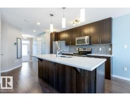 Bedroom 3 - 3119 Carpenter Landing Ld Sw, Edmonton, AB T6W2Y8 Photo 6