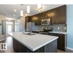 3119 Carpenter Landing Ld Sw, Edmonton, AB T6W2Y8 Photo 7