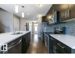 3119 Carpenter Landing Ld Sw, Edmonton, AB T6W2Y8 Photo 8