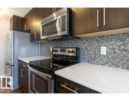 3119 Carpenter Landing Ld Sw, Edmonton, AB T6W2Y8 Photo 9