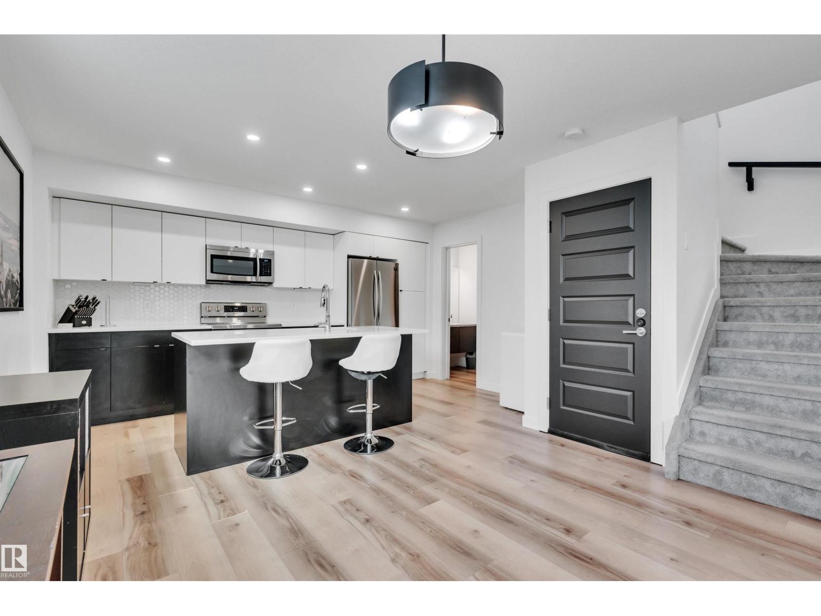 11444 82 ST NW - Image 14