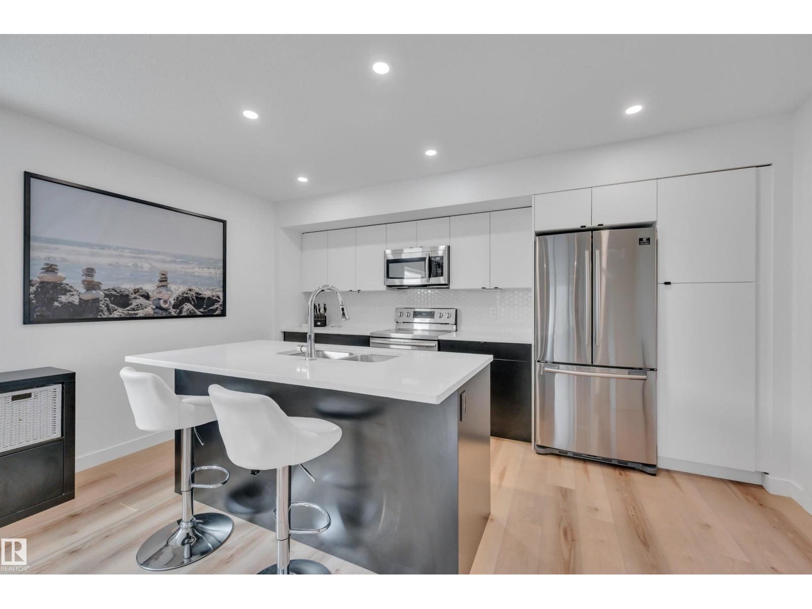 11444 82 ST NW - Image 15