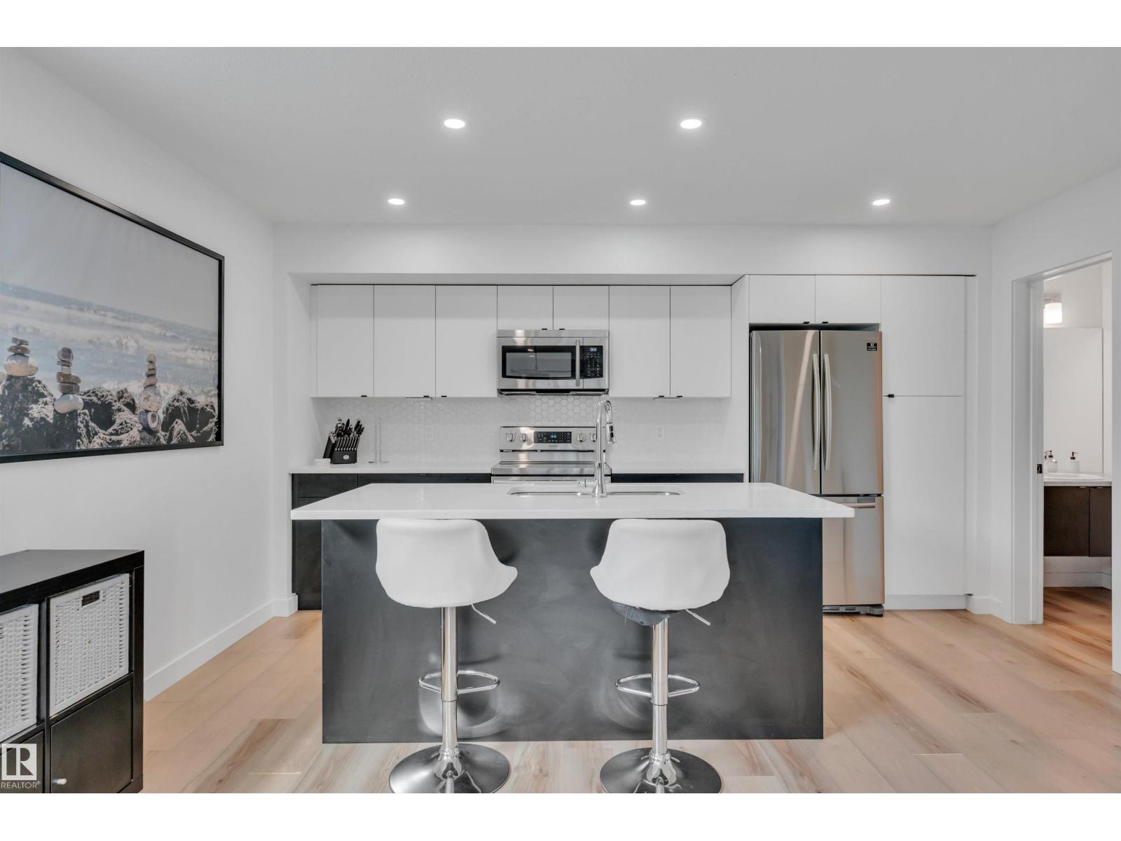 11444 82 ST NW - Image 16