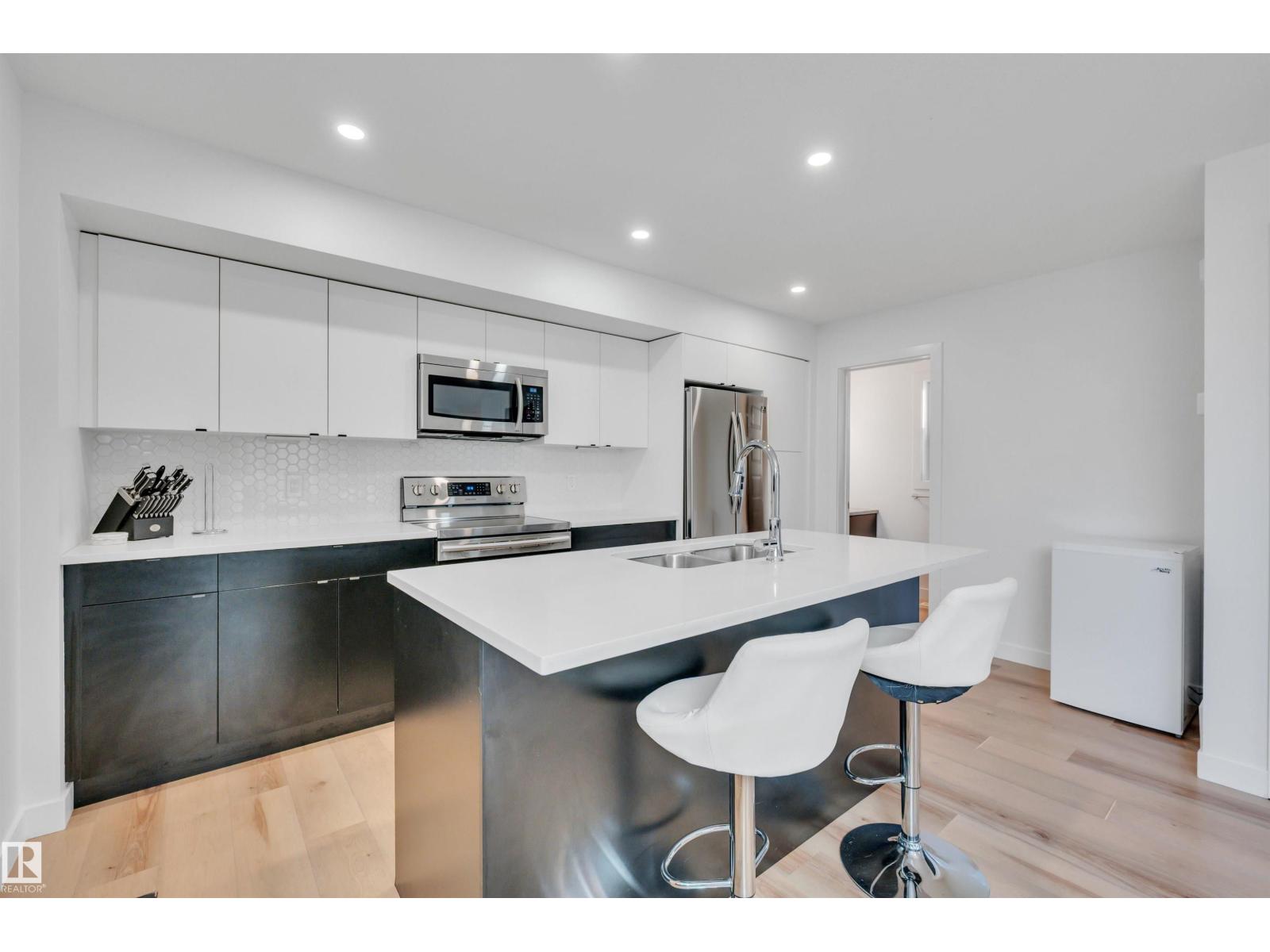 11444 82 ST NW - Image 17