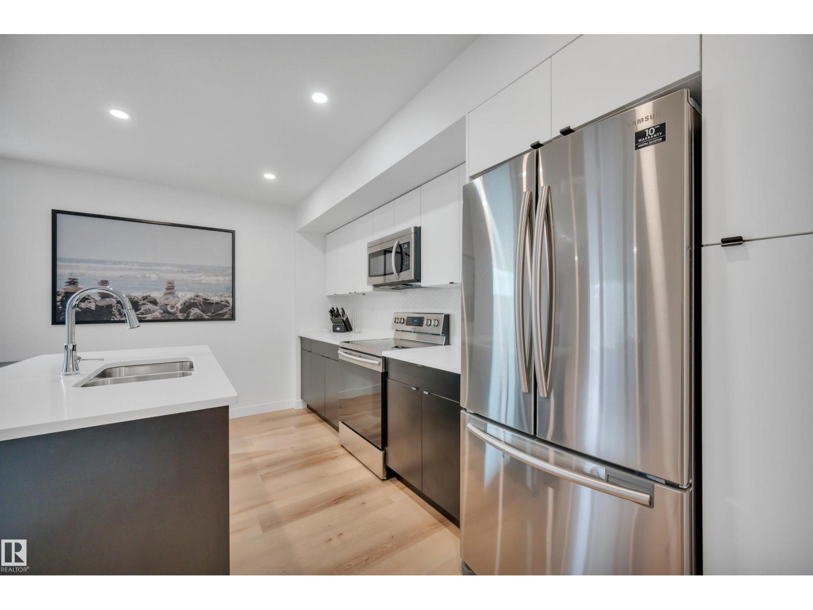 11444 82 ST NW - Image 18