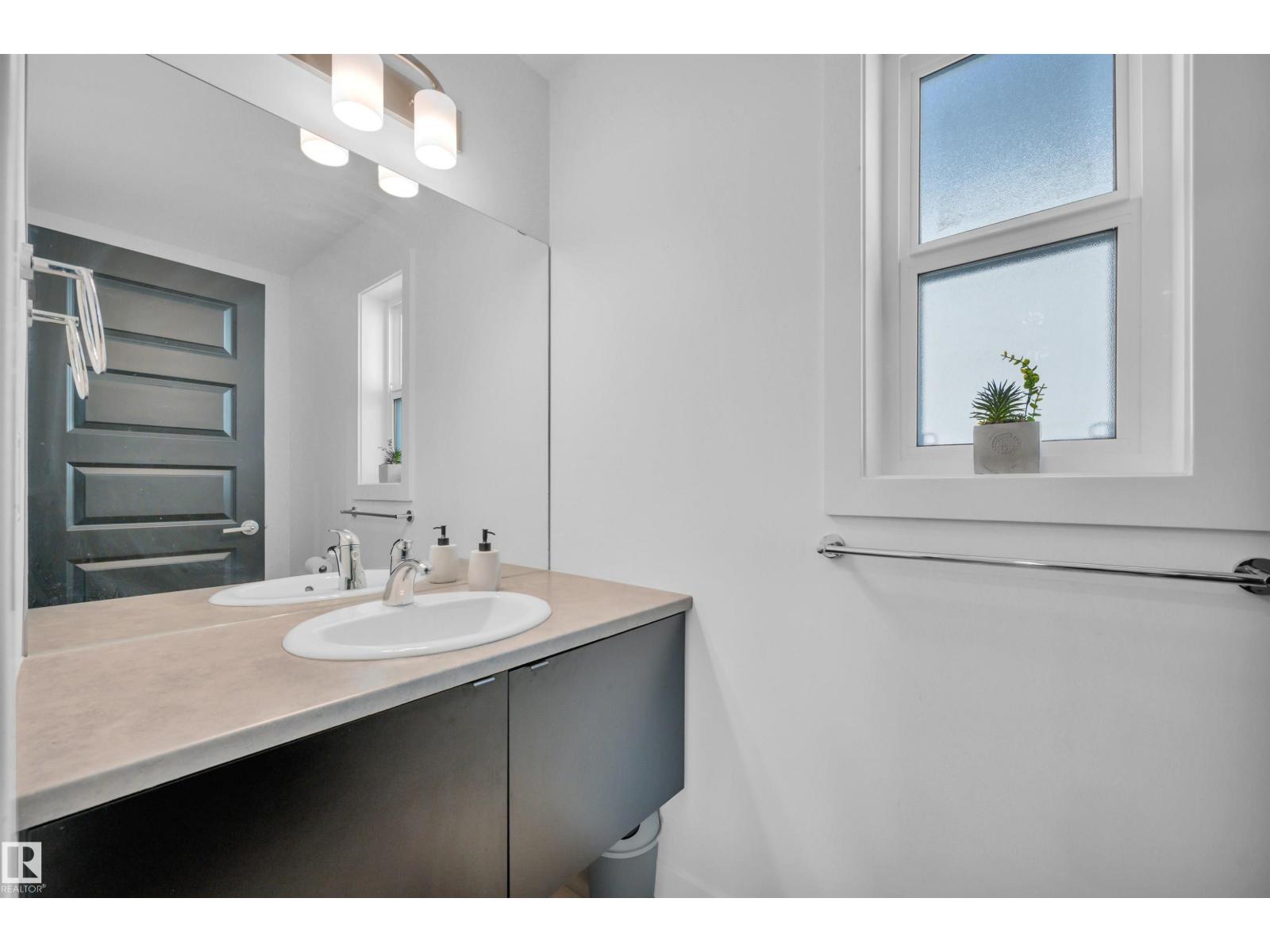 11444 82 ST NW - Image 22