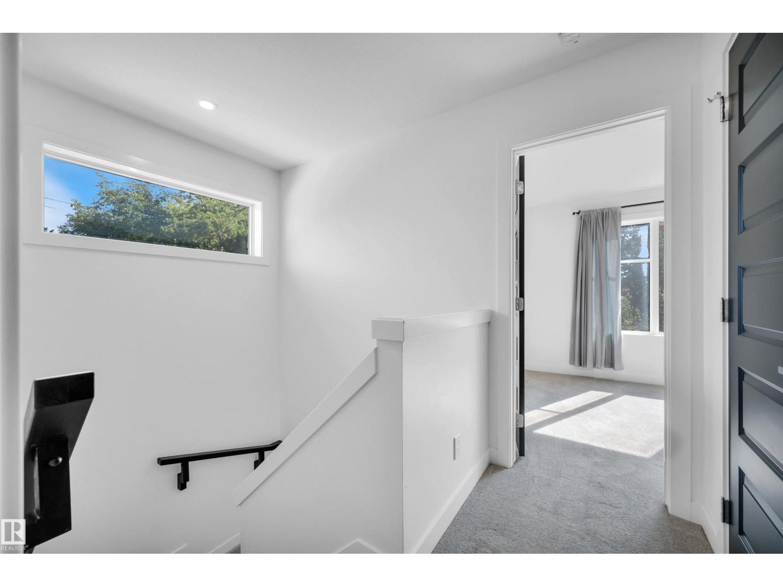 11444 82 ST NW - 24