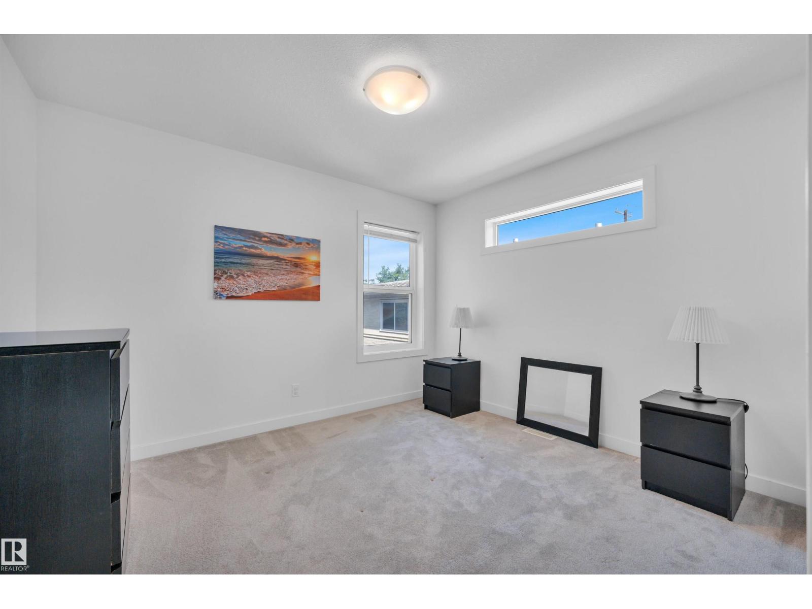 11444 82 ST NW - 25