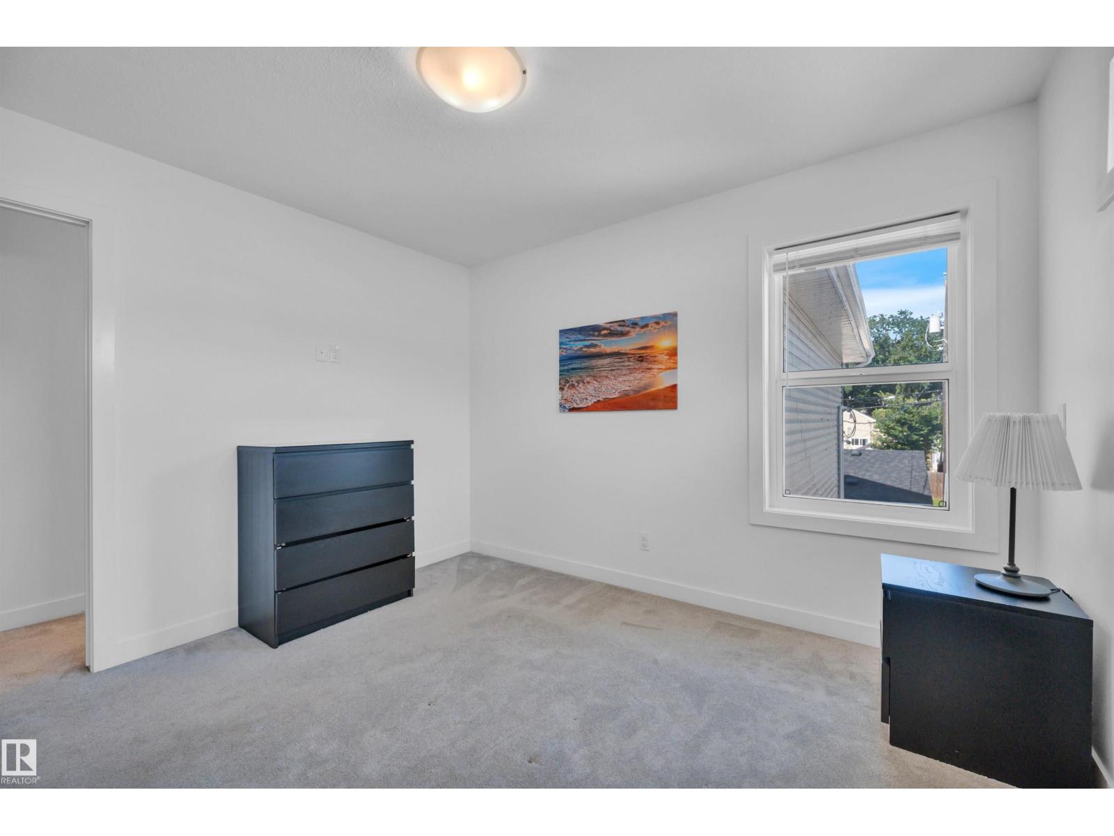 11444 82 ST NW - Image 26