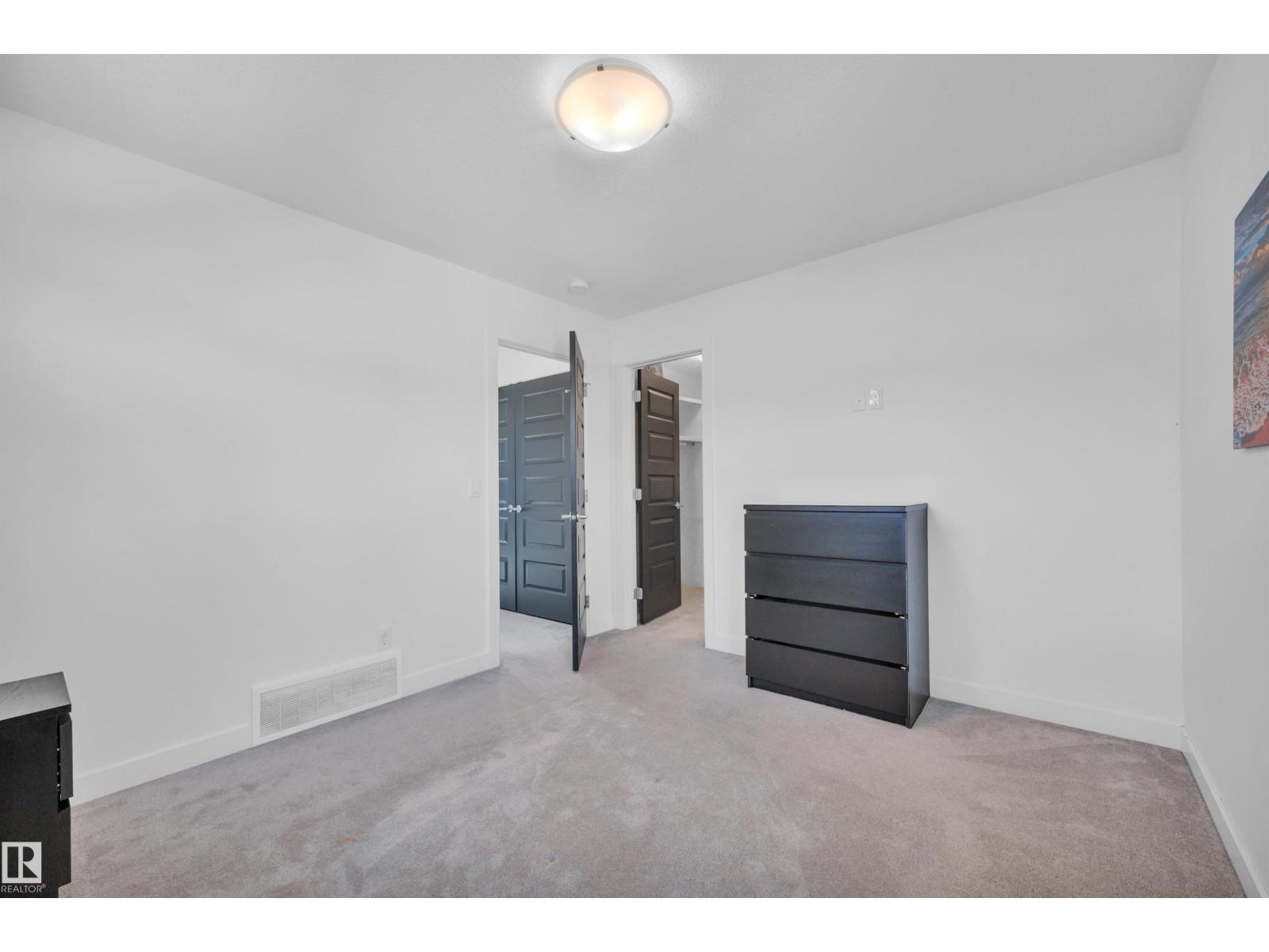 11444 82 ST NW - 27