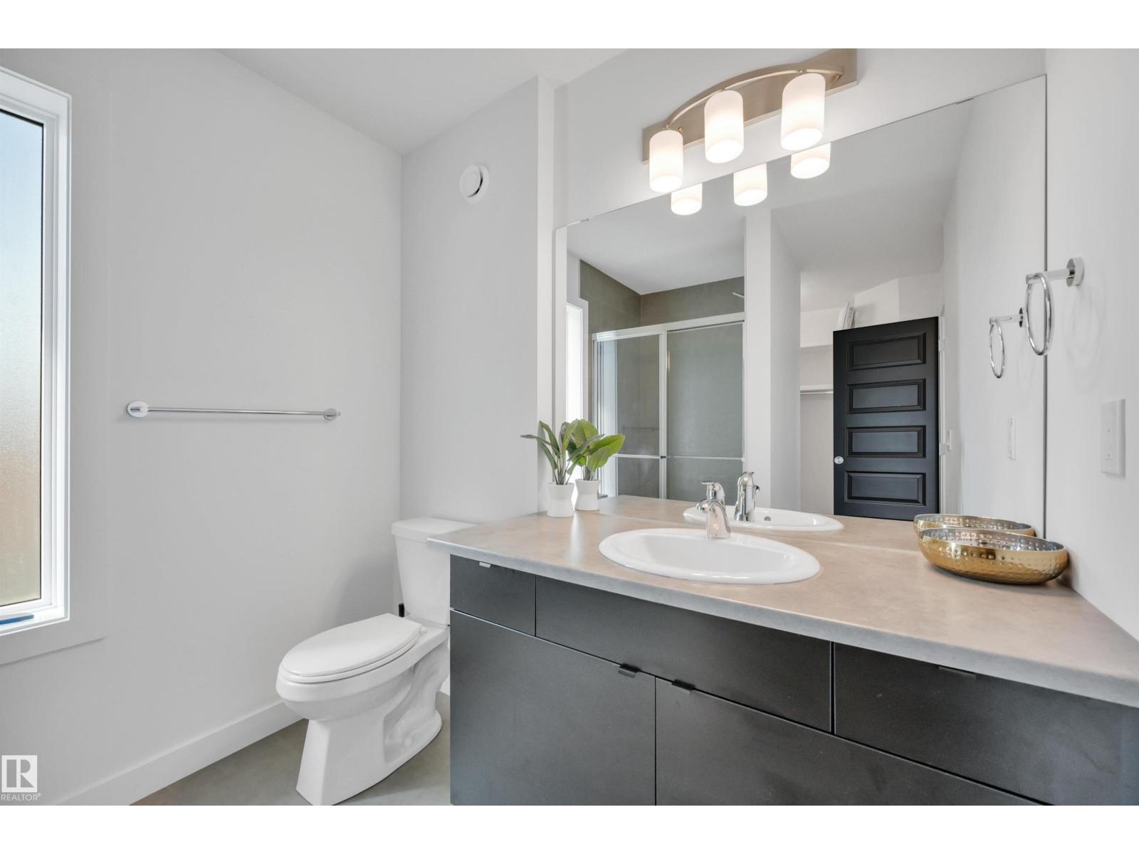 11444 82 ST NW - 28