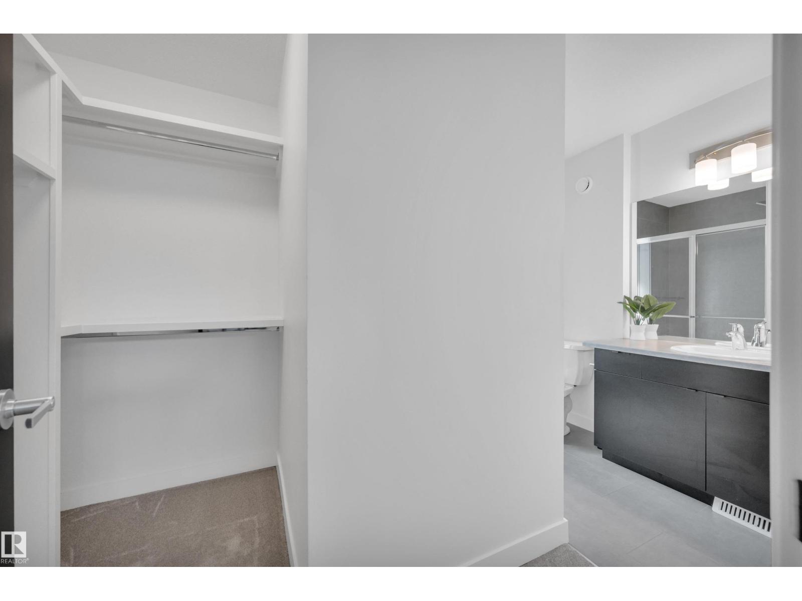 11444 82 ST NW - Image 29