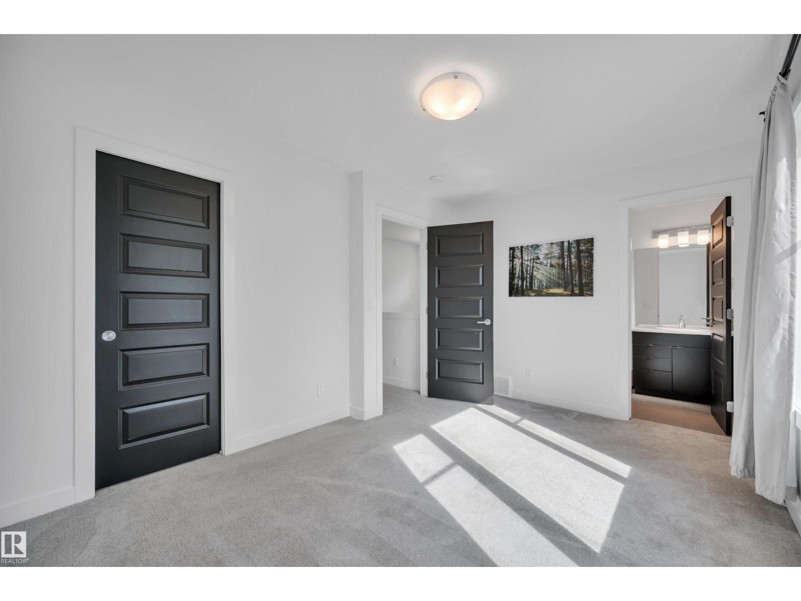 11444 82 ST NW - Image 31