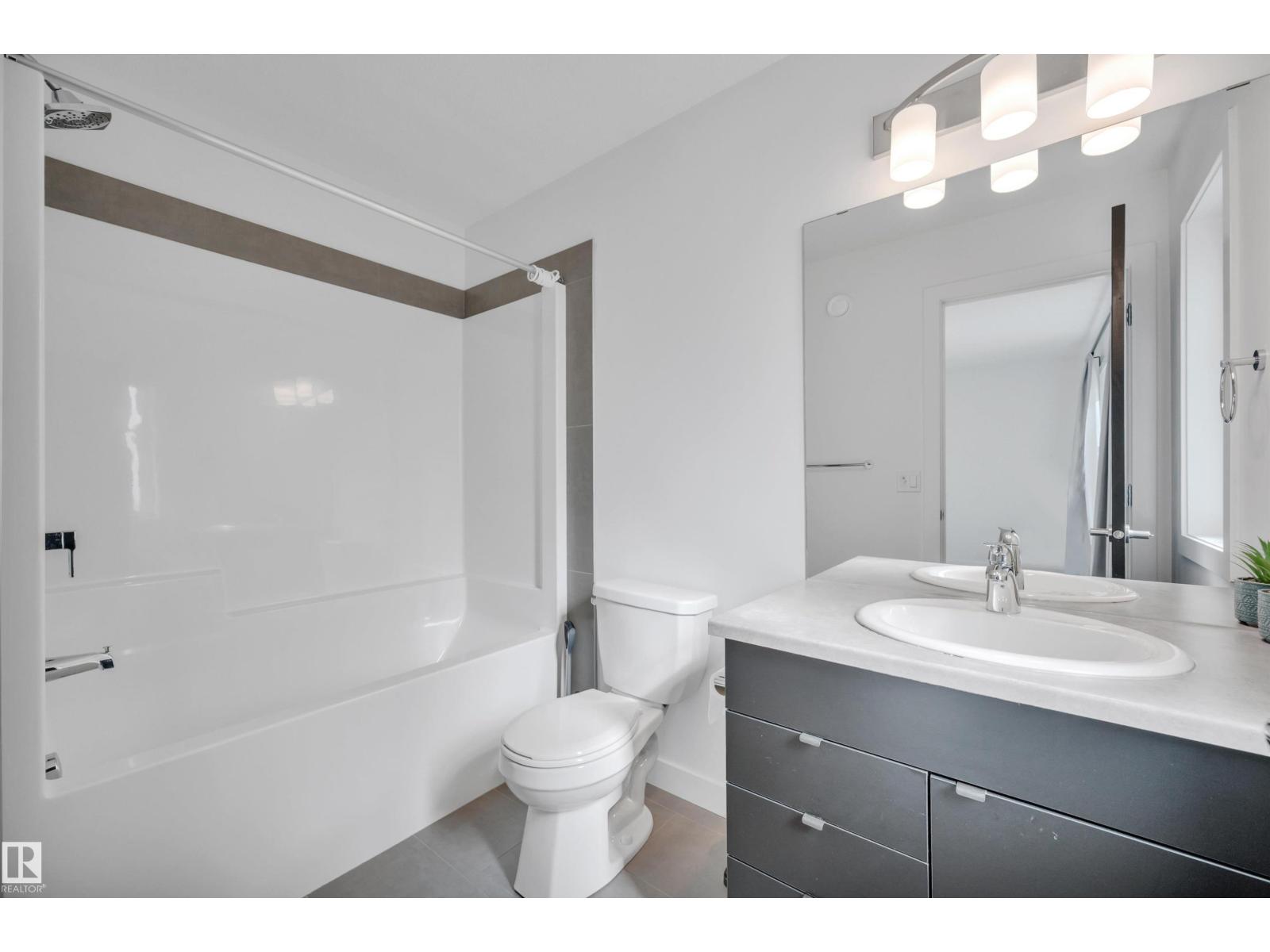 11444 82 ST NW - Image 32