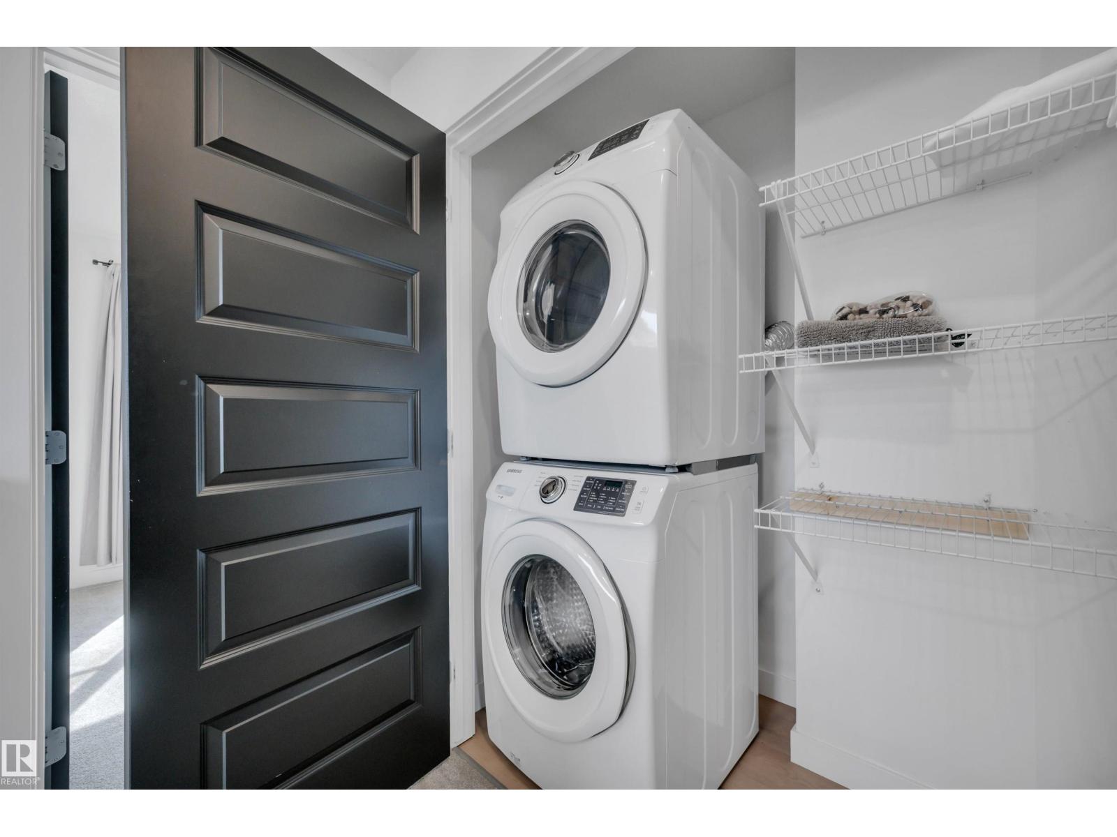 11444 82 ST NW - Image 33