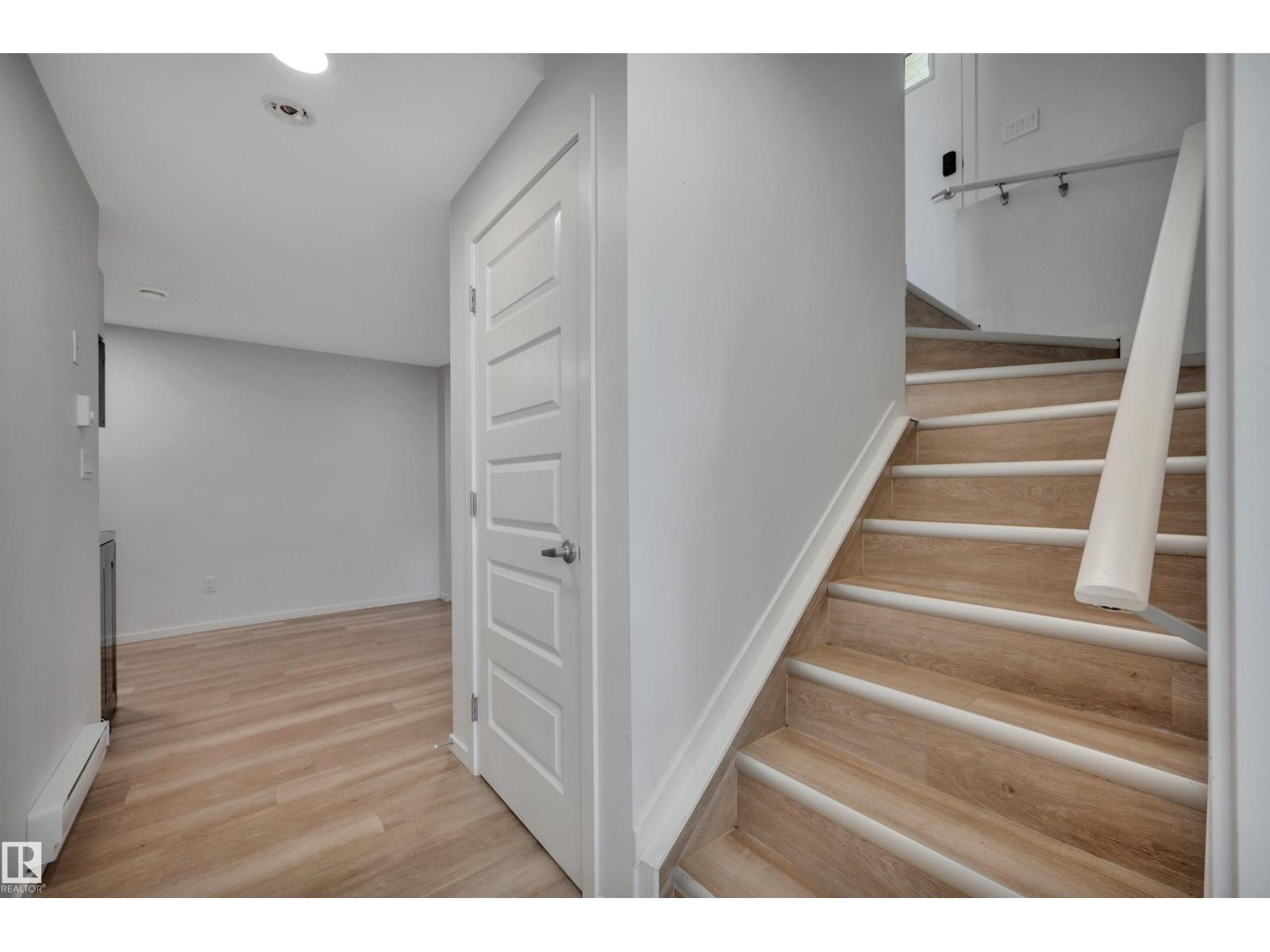 11444 82 ST NW - Image 35