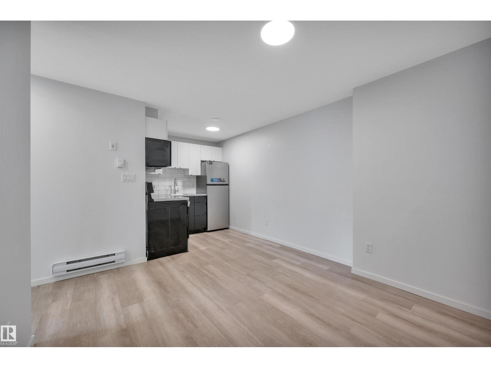 11444 82 ST NW - Image 37