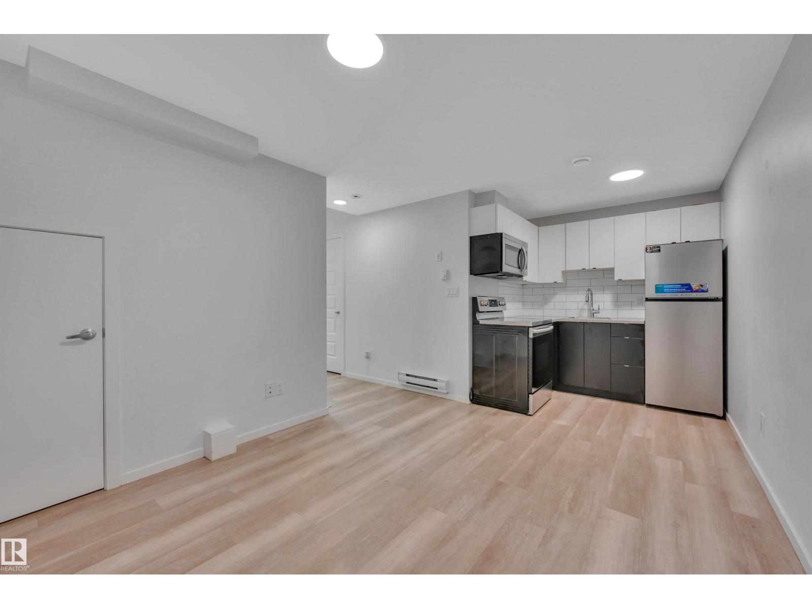 11444 82 ST NW - Image 38