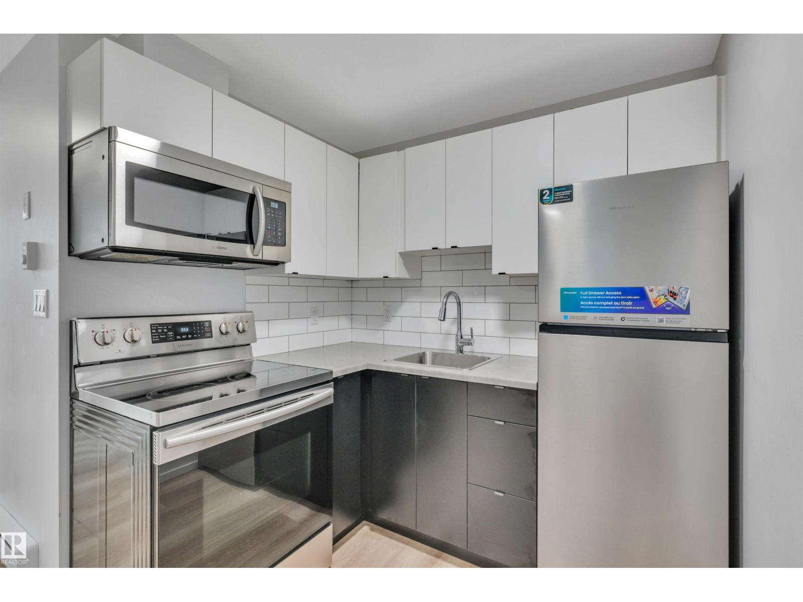 11444 82 ST NW - Image 41