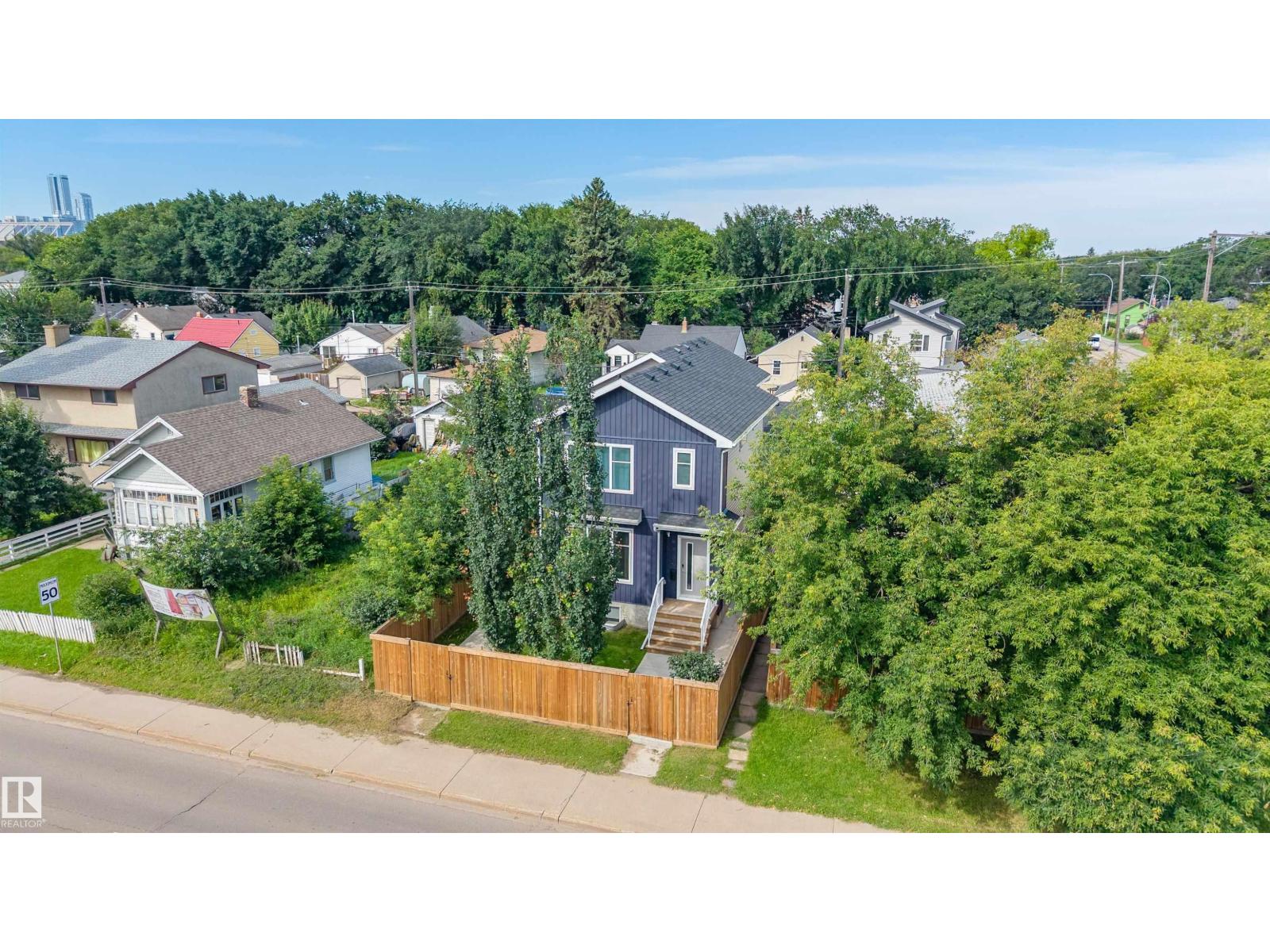 11444 82 ST NW - 51