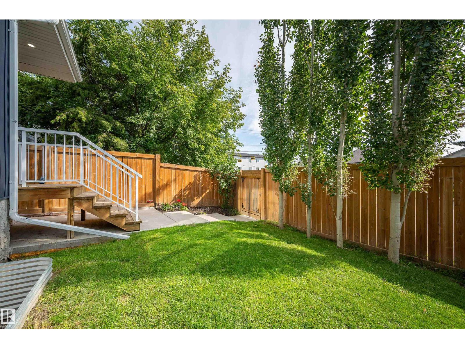 11444 82 ST NW - Image 6