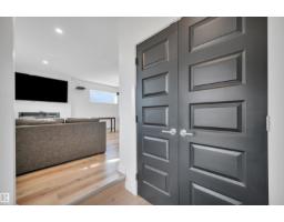 11444 82 St Nw, Edmonton, AB T5B2V4 Photo 9
